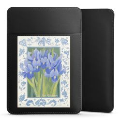Tablet Sleeve schwarz