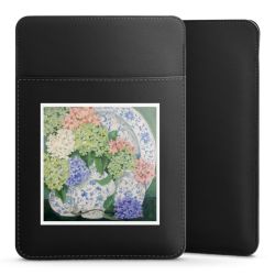 Tablet Sleeve schwarz