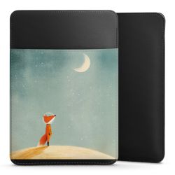 Tablet Sleeve schwarz