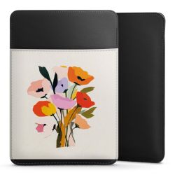 Tablet Sleeve schwarz