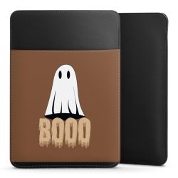 Tablet Sleeve schwarz