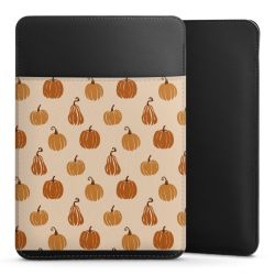 Tablet Sleeve schwarz