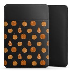 Tablet Sleeve schwarz