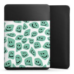 Tablet Sleeve schwarz