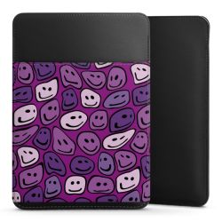 Tablet Sleeve schwarz