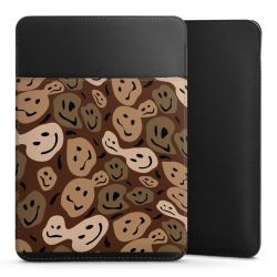 Tablet Sleeve schwarz