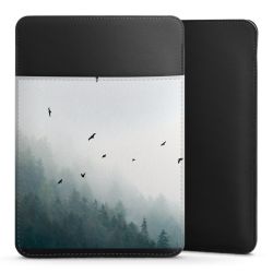 Tablet Sleeve schwarz