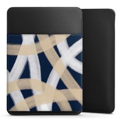 Tablet Sleeve schwarz
