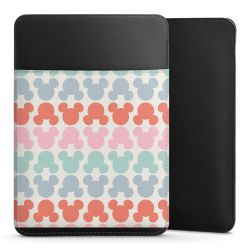 Tablet Sleeve schwarz