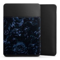 Tablet Sleeve schwarz