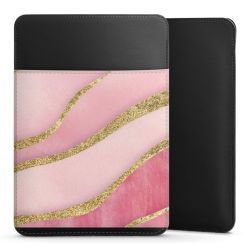 Tablet Sleeve schwarz
