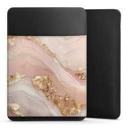 Tablet Sleeve schwarz