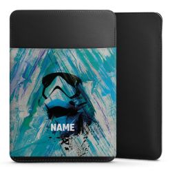 Tablet Sleeve schwarz