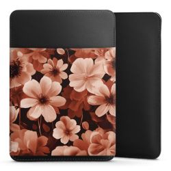 Tablet Sleeve schwarz