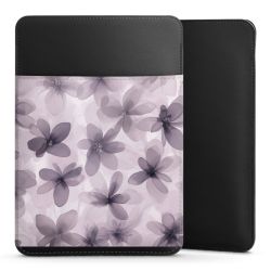 Tablet Sleeve schwarz
