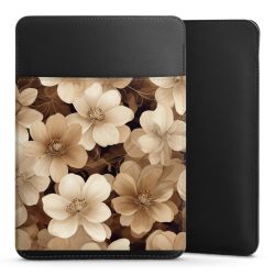 Tablet Sleeve schwarz