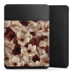 Tablet Sleeve schwarz