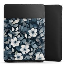Tablet Sleeve schwarz