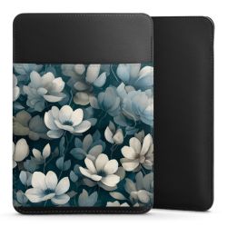 Tablet Sleeve schwarz