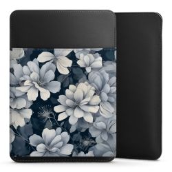 Tablet Sleeve schwarz