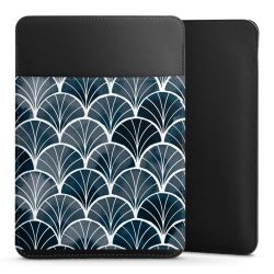 Tablet Sleeve schwarz
