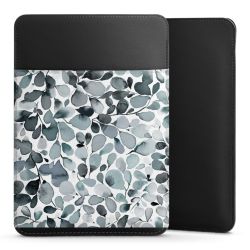 Tablet Sleeve schwarz