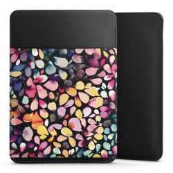 Tablet Sleeve schwarz