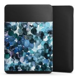 Tablet Sleeve schwarz