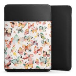 Tablet Sleeve schwarz
