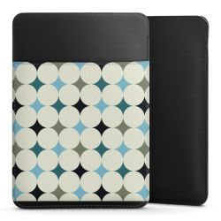 Tablet Sleeve schwarz