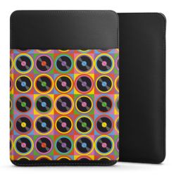 Tablet Sleeve schwarz