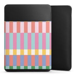 Tablet Sleeve schwarz