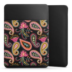 Tablet Sleeve schwarz