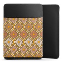 Tablet Sleeve schwarz