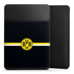 Tablet Sleeve schwarz