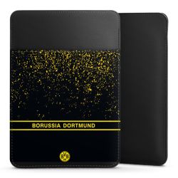 Tablet Sleeve schwarz
