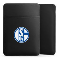 Tablet Sleeve schwarz