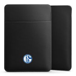 Tablet Sleeve schwarz