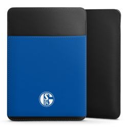Tablet Sleeve schwarz