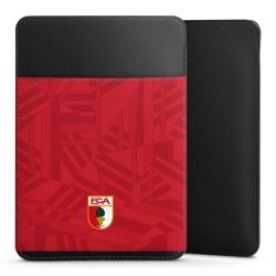 Tablet Sleeve schwarz