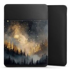 Tablet Sleeve schwarz