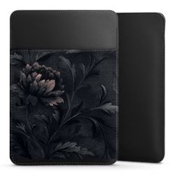 Tablet Sleeve schwarz