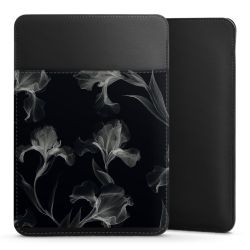 Tablet Sleeve schwarz