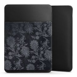 Tablet Sleeve schwarz