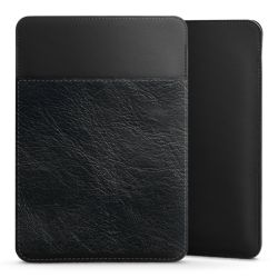 Tablet Sleeve schwarz