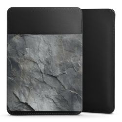 Tablet Sleeve schwarz