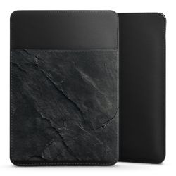 Tablet Sleeve schwarz