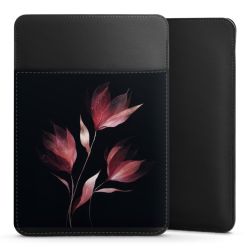 Tablet Sleeve schwarz