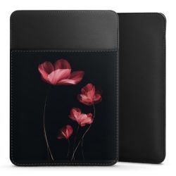 Tablet Sleeve schwarz