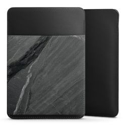 Tablet Sleeve schwarz